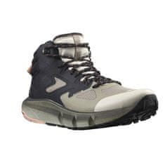 Salomon boty Predict Hike Mid Gtx Gore-tex 414605