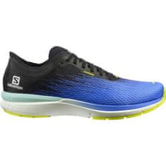 Salomon boty Sonic Accelerate 4 413028