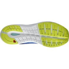 Salomon boty Sonic Accelerate 4 413028