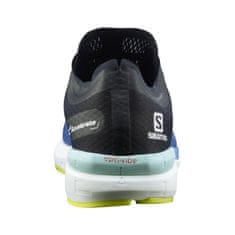 Salomon boty Sonic Accelerate 4 413028