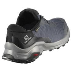 Salomon boty X Reveal Gtx W Gore-tex 409711