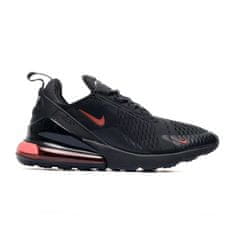 Nike boty Air Max 270 ScDR8616002