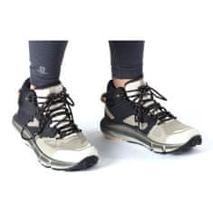 Salomon boty Predict Hike Mid Gtx Gore-tex 414605