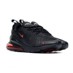 Nike boty Air Max 270 ScDR8616002