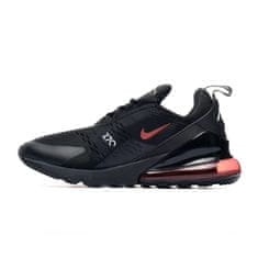 Nike boty Air Max 270 ScDR8616002