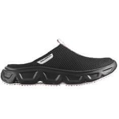 Salomon boty Reelax Slide 471165