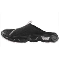 Salomon boty Reelax Slide 471165