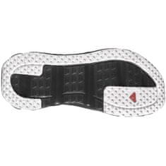 Salomon boty Reelax Slide 471165