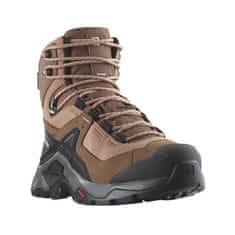 Salomon boty Quest Element Gore-tex 471577