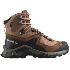 Salomon boty Quest Element Gore-tex 471577