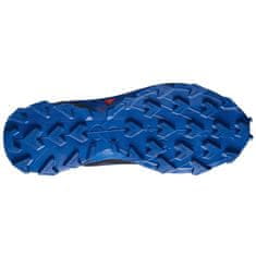 Salomon boty Alphacross 5 Gore-tex 473092