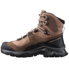 Salomon boty Quest Element Gore-tex 471577