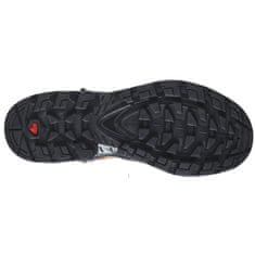 Salomon boty Quest Element Gore-tex 471577