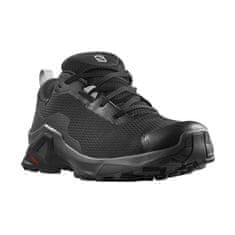 Salomon boty X Reveal 2 Gore-tex 416233