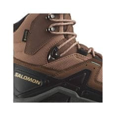 Salomon boty Quest Element Gore-tex 471577