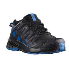 Salomon boty Xa Pro 3d V8 Gtx Gore-tex 417353