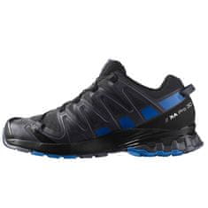 Salomon boty Xa Pro 3d V8 Gtx Gore-tex 417353