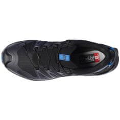 Salomon boty Xa Pro 3d V8 Gtx Gore-tex 417353