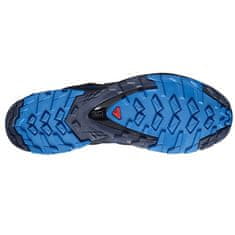 Salomon boty Xa Pro 3d V8 Gtx Gore-tex 417353