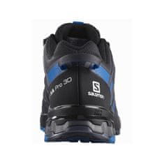 Salomon boty Xa Pro 3d V8 Gtx Gore-tex 417353