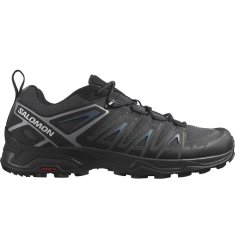 Salomon boty x ultra pioneer aero 471972