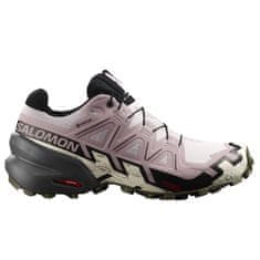 Salomon boty speedcross 6 gtx gore-tex 417436