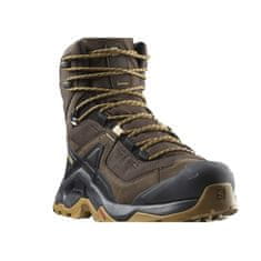 Salomon boty quest element gore-tex 472161