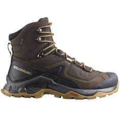 Salomon boty quest element gore-tex 472161