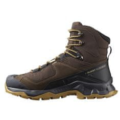 Salomon boty quest element gore-tex 472161