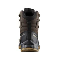 Salomon boty quest element gore-tex 472161