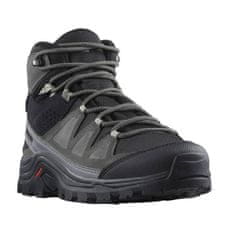 Salomon boty Quest Rove Mid Gtx 471815