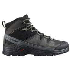 Salomon boty Quest Rove Mid Gtx 471815