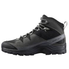 Salomon boty Quest Rove Mid Gtx 471815