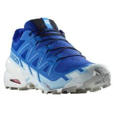 Salomon boty Speedcross 6 473017