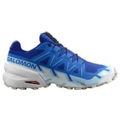 Salomon boty Speedcross 6 473017