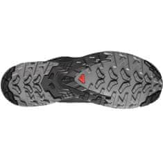 Salomon boty Xa Pro 3d V9 472727