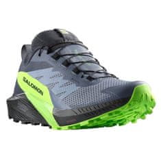 Salomon boty Sense Ride 5 Gtx 473128