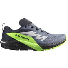 Salomon boty Sense Ride 5 Gtx 473128