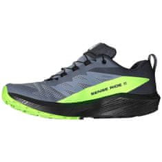 Salomon boty Sense Ride 5 Gtx 473128