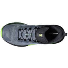 Salomon boty Sense Ride 5 Gtx 473128