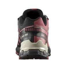 Salomon boty Xa Pro 3d V9 Gtx 472709