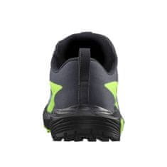 Salomon boty Sense Ride 5 Gtx 473128