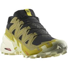 Salomon boty Speedcross 6 473015