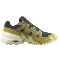 Salomon boty Speedcross 6 473015