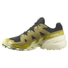 Salomon boty Speedcross 6 473015