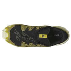 Salomon boty Speedcross 6 473015