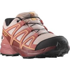 Salomon boty Speedcross Cswp 472788