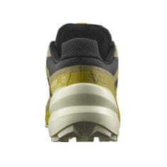 Salomon boty Speedcross 6 473015