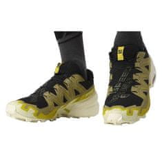 Salomon boty Speedcross 6 473015