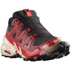 Salomon boty Speedcross 6 Gtx 473018